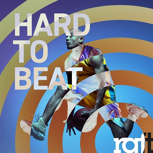 RFT173 Hard To Beat