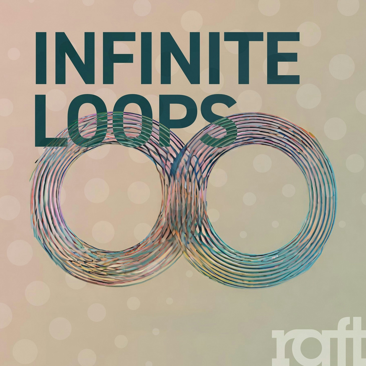 RFT180 Infinite Loops