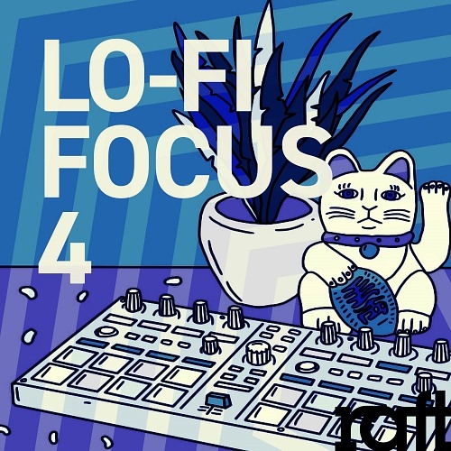 RFT175 Lo-Fi Focus 4