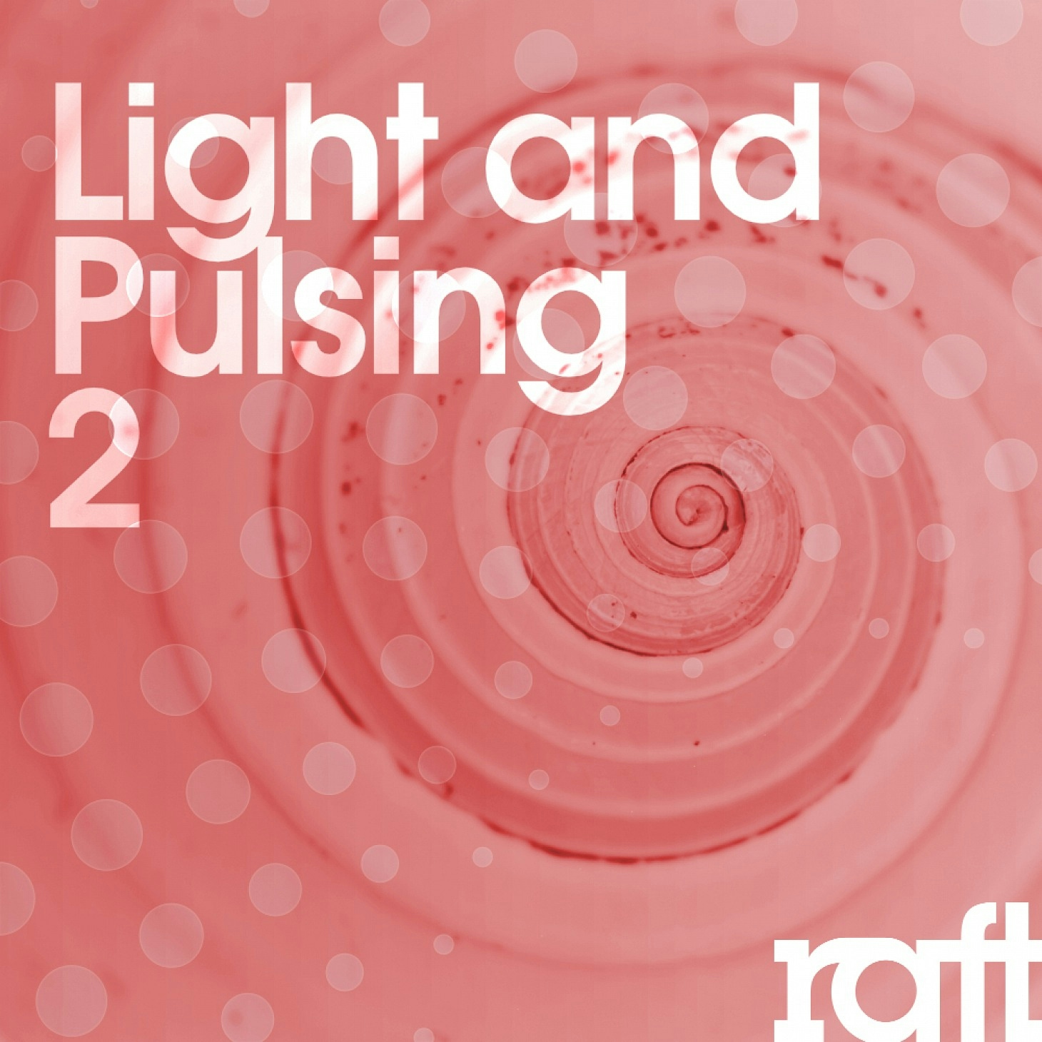 RFT033 Light and Pulsing 2
