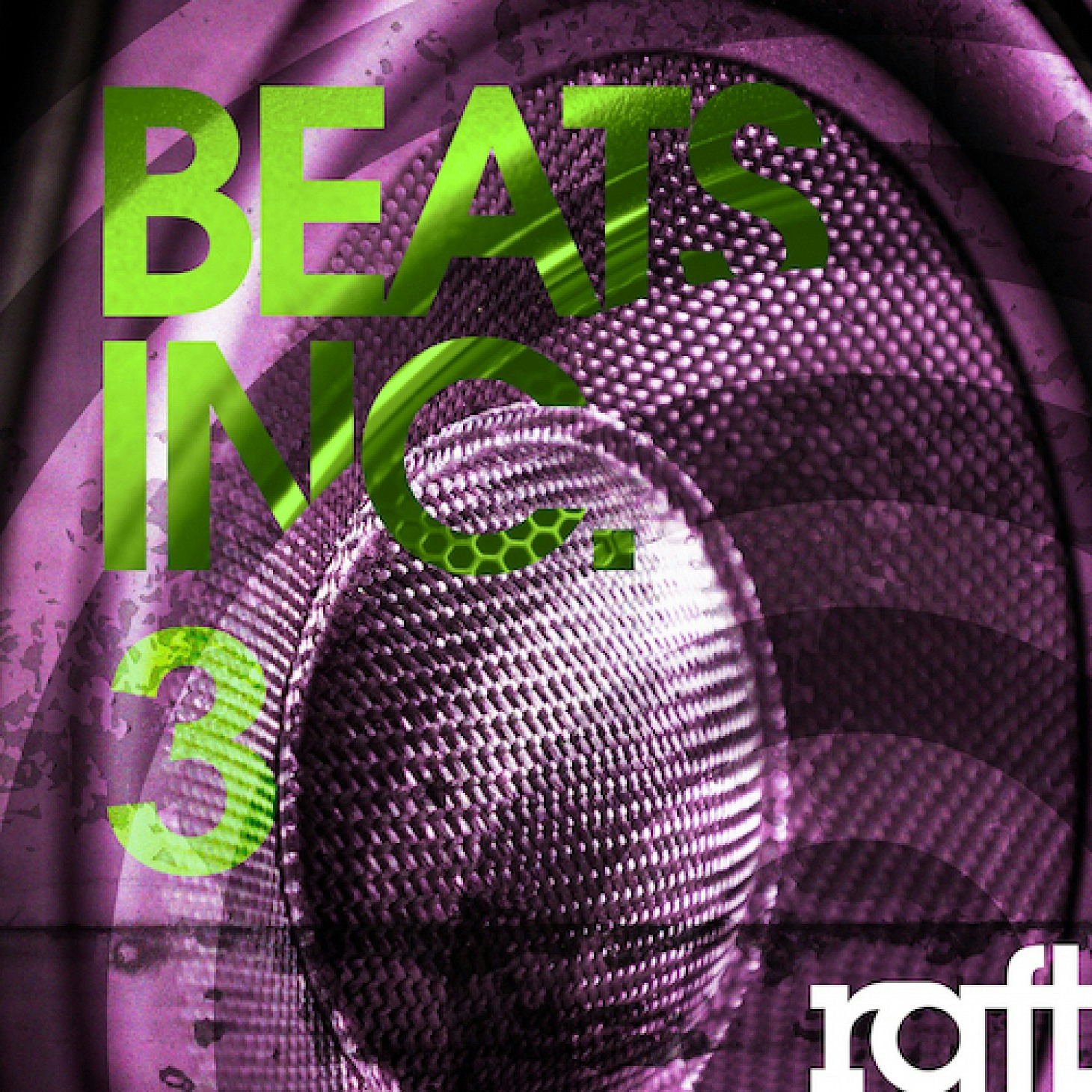 RFT091 Beats Inc. 3