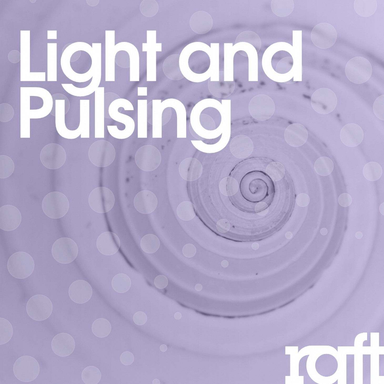 RFT014 Light and Pulsing