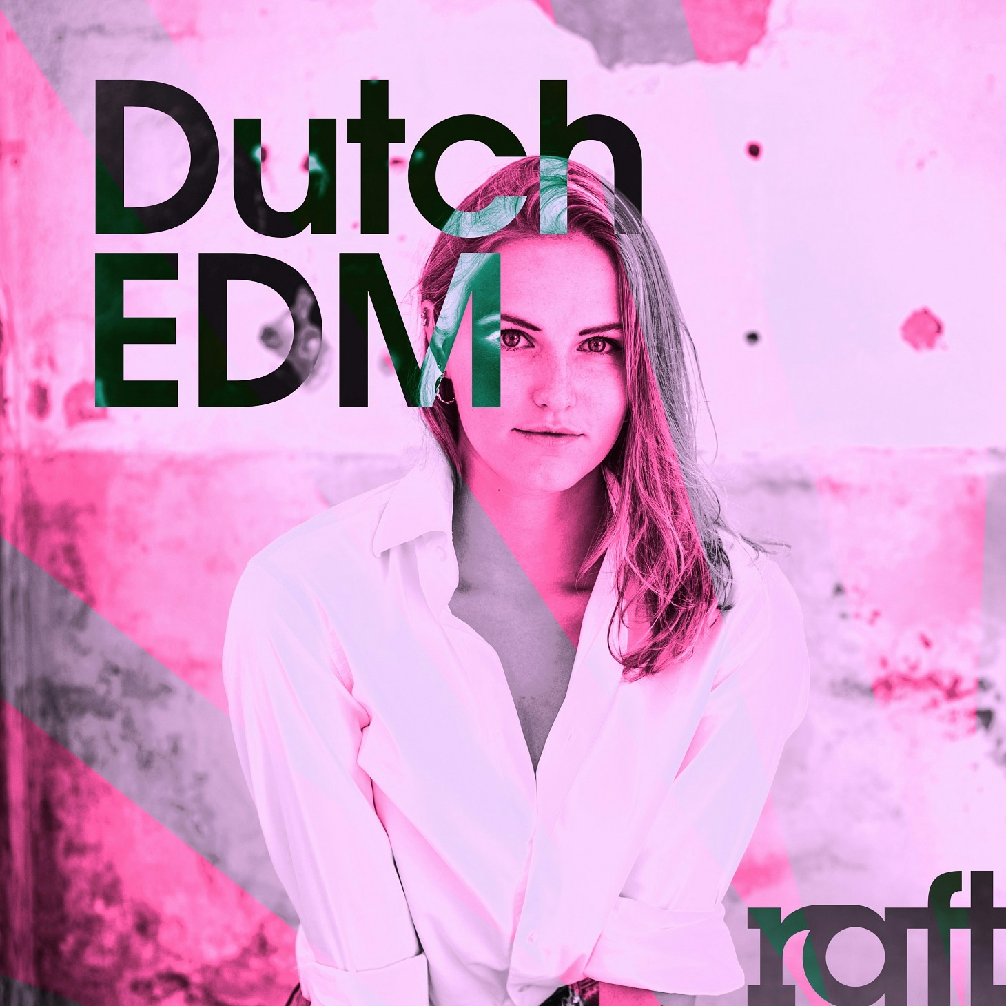 RFT099 Dutch EDM
