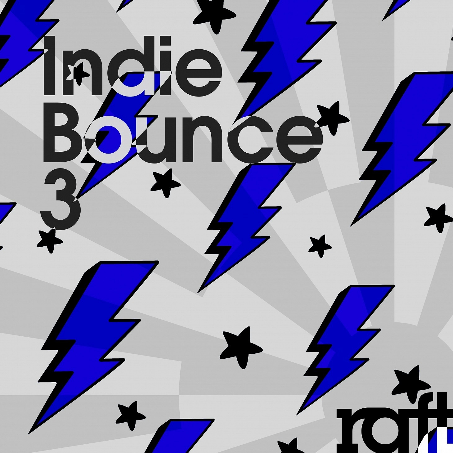 RFT085 Indie Bounce 3