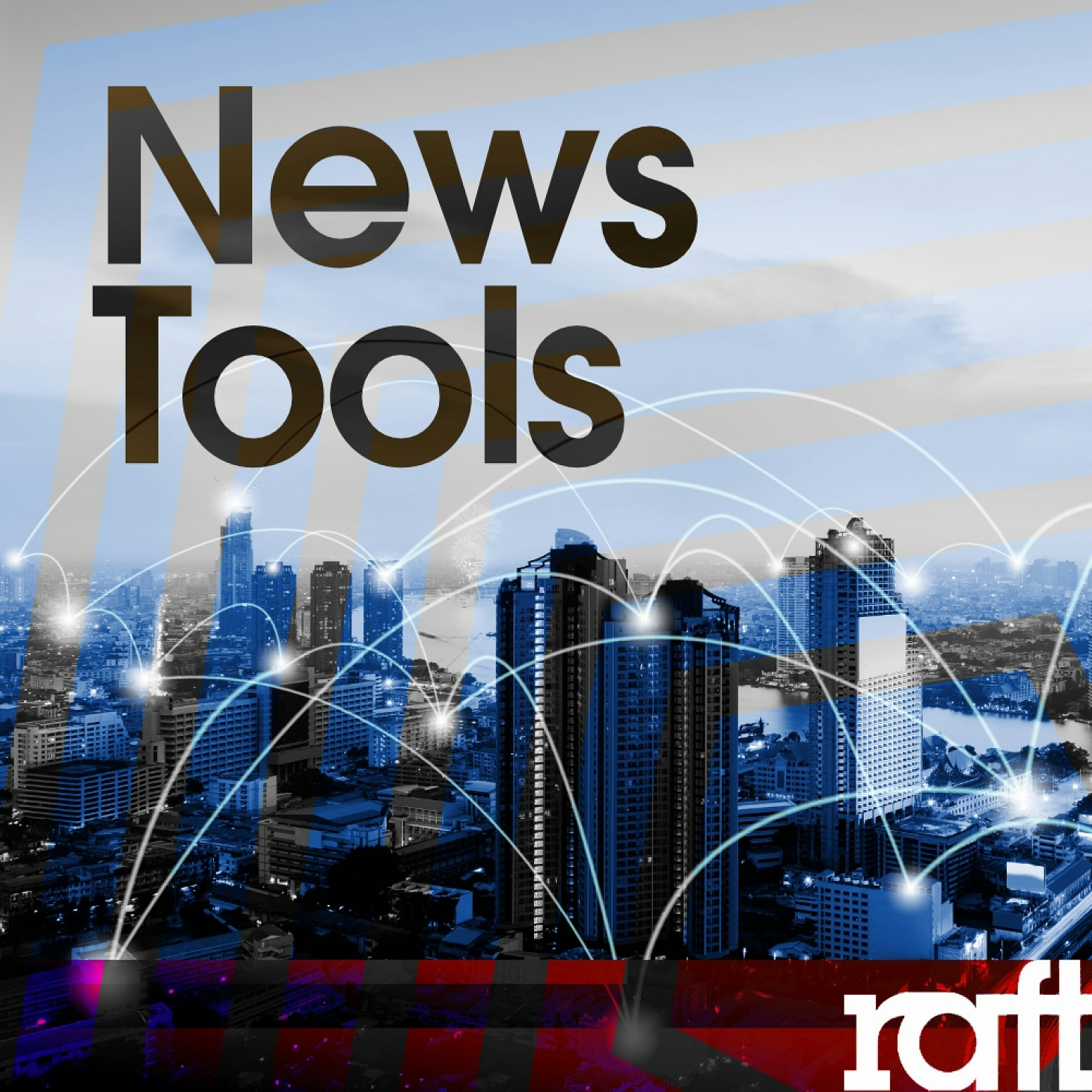 RFT098 News Tools