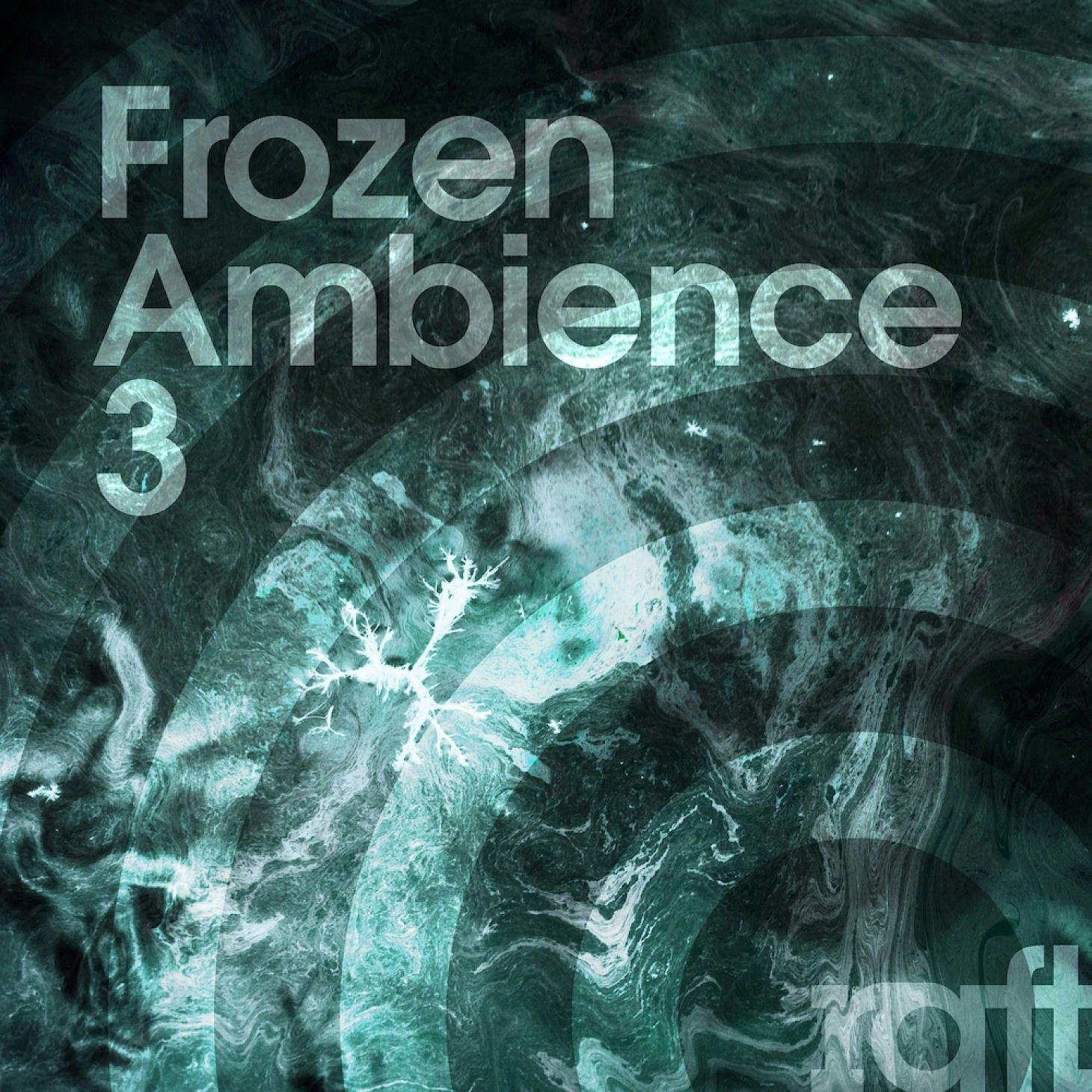 RFT079 Frozen Ambience 3
