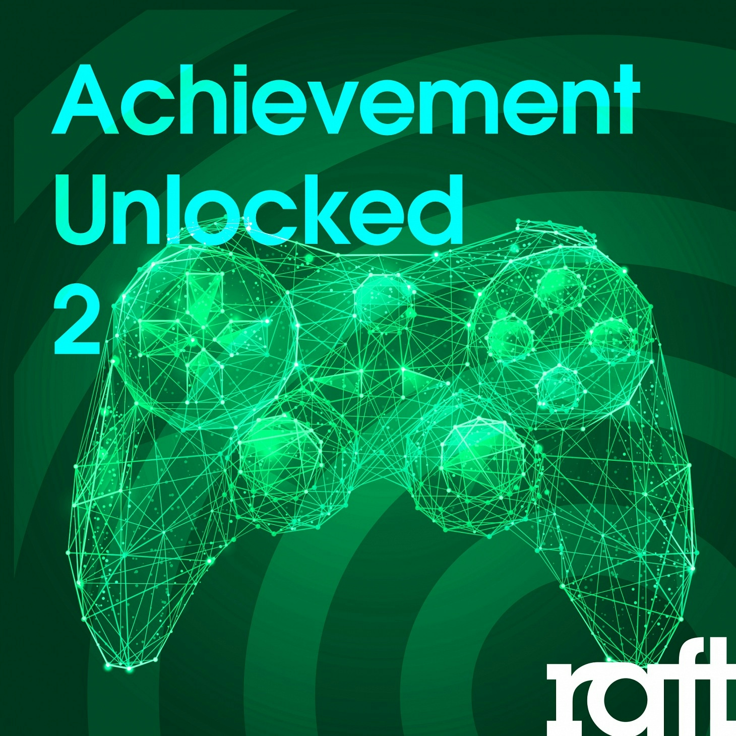 RFT115 Achievement Unlocked 2
