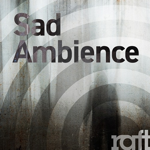 RFT162 Sad Ambience