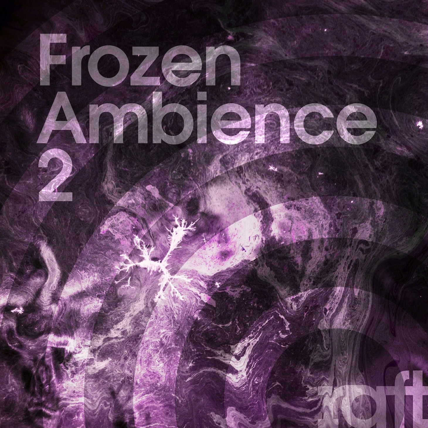 RFT078 Frozen Ambience 2