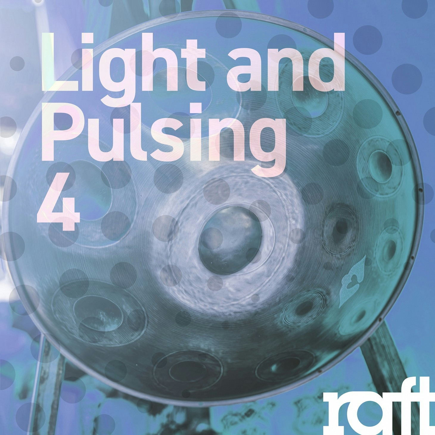 RFT150 Light and Pulsing 4