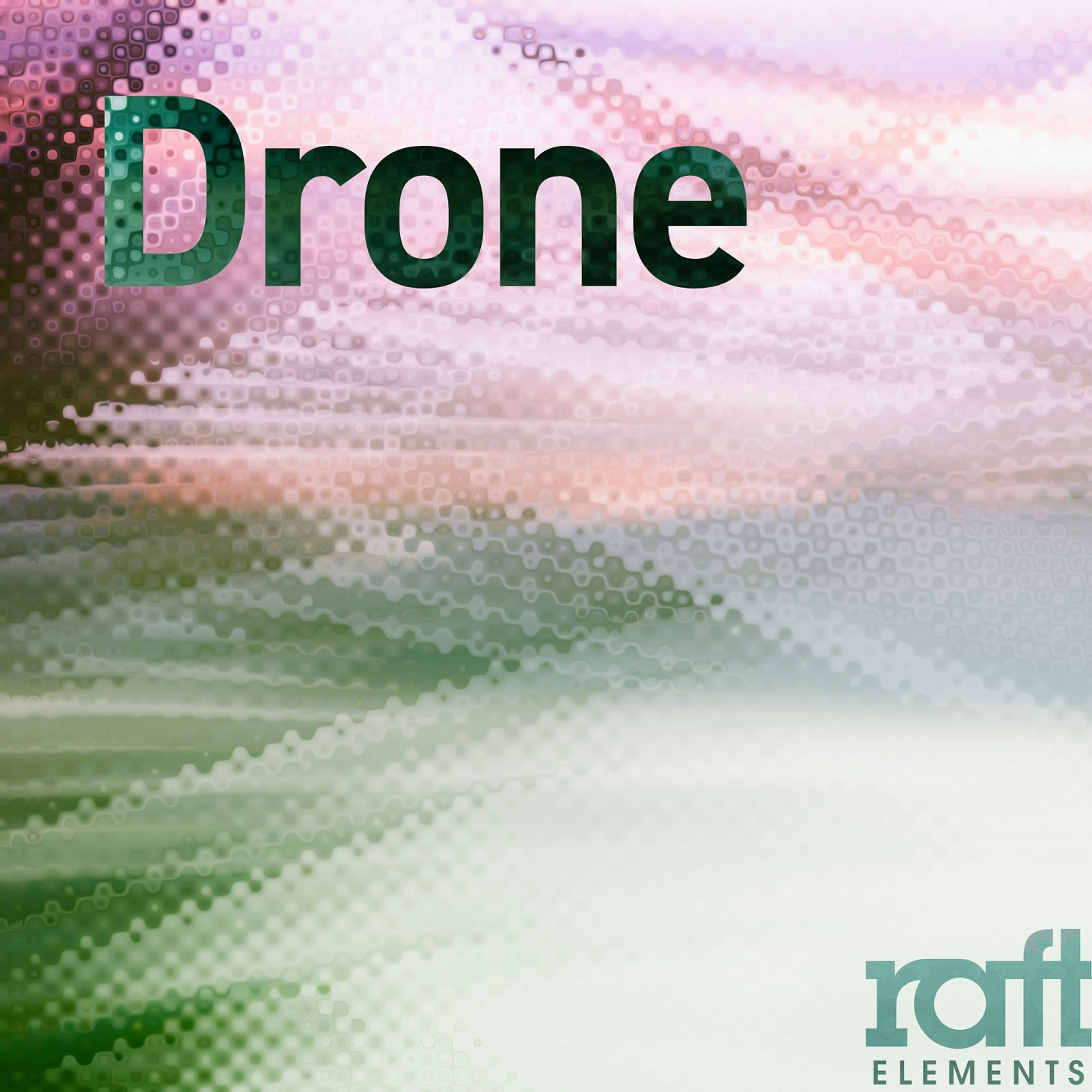 RFT113 Drone