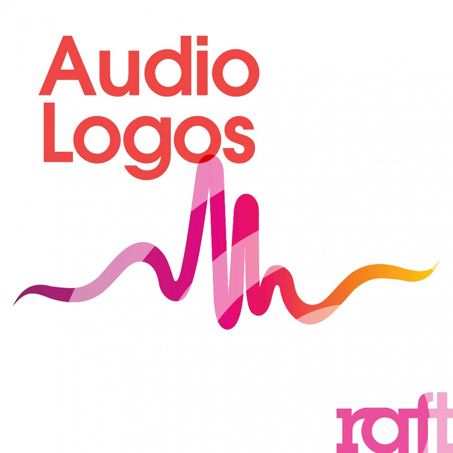 RFT097 Audio Logos