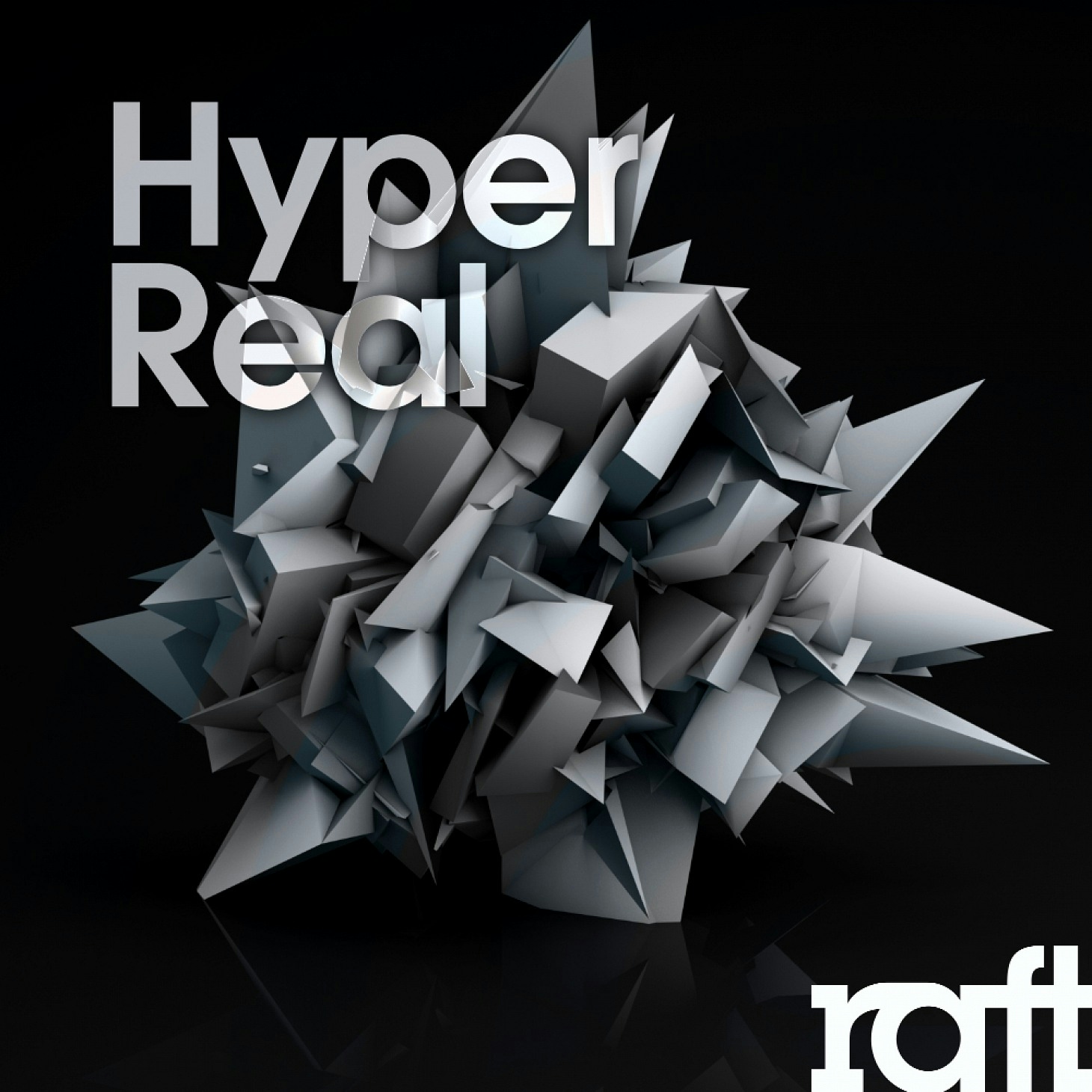 RFT039 Hyper Real