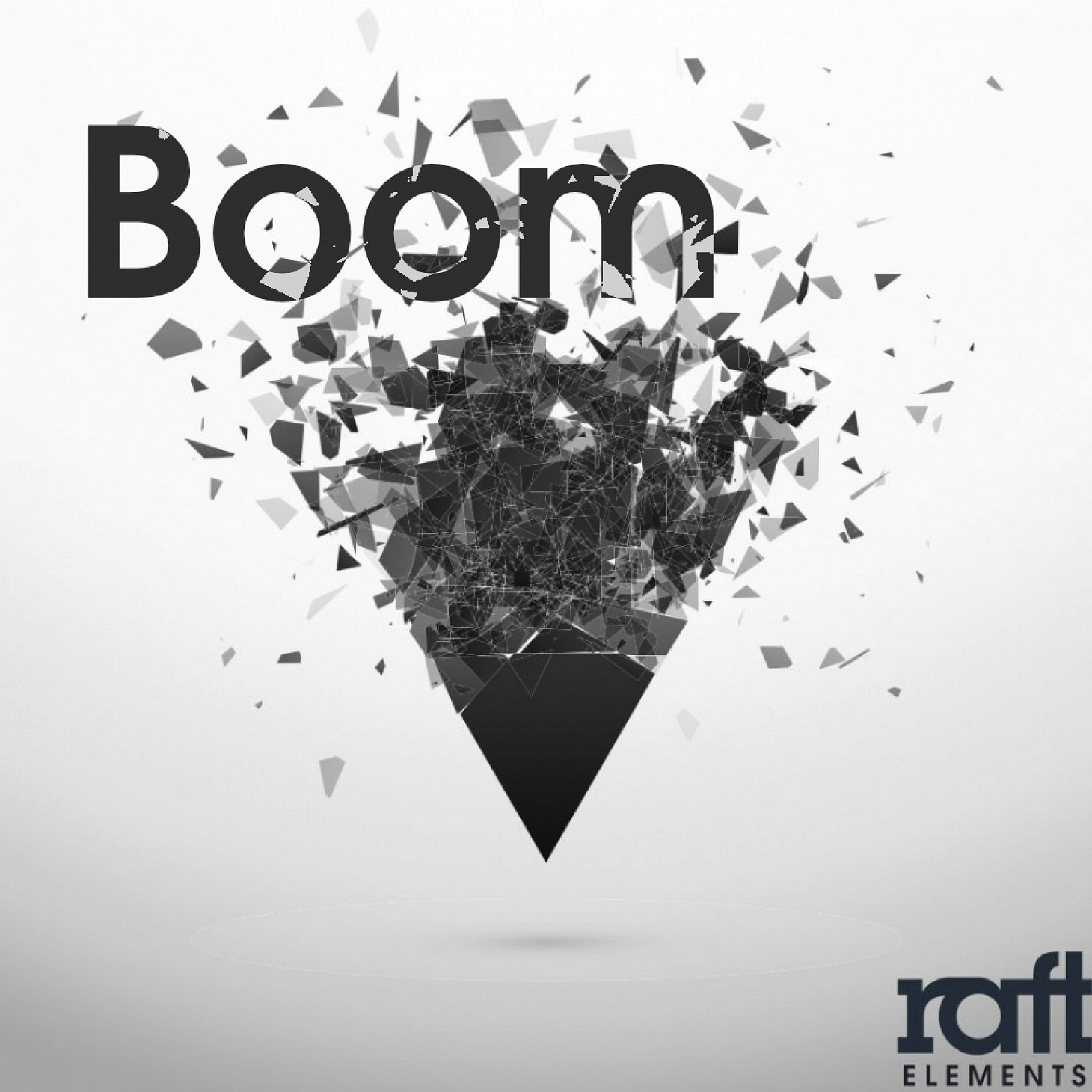 RFT083 Boom