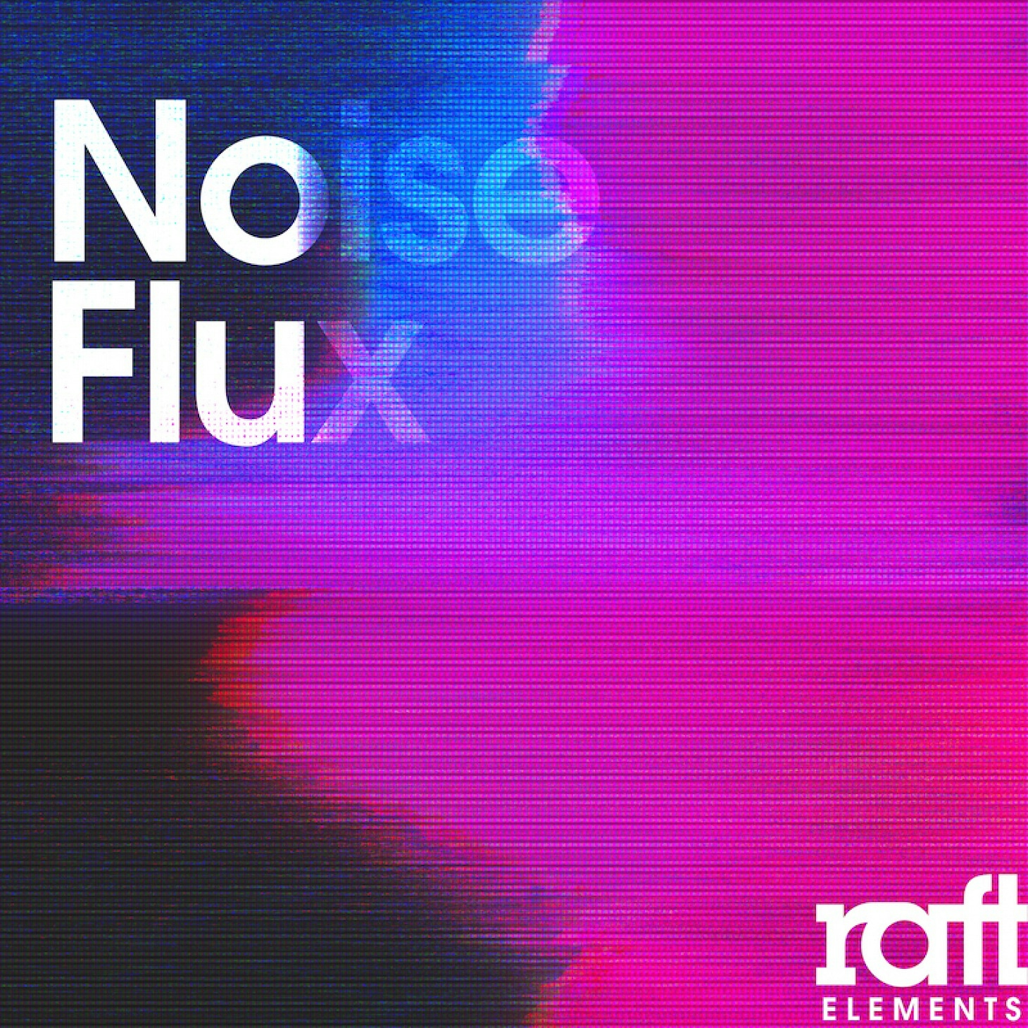 RFT136 Noise Flux