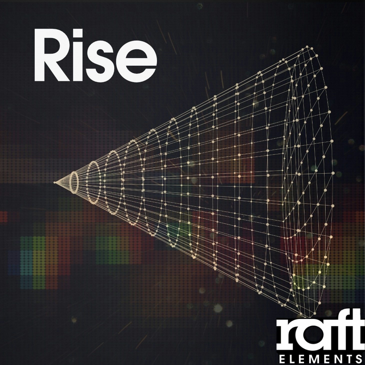 RFT026 Rise