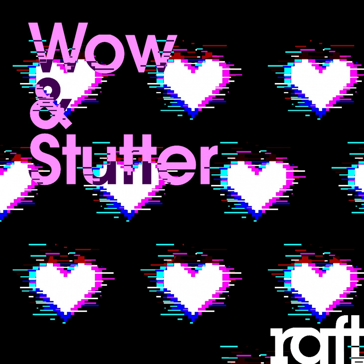 RFT060 Wow & Stutter