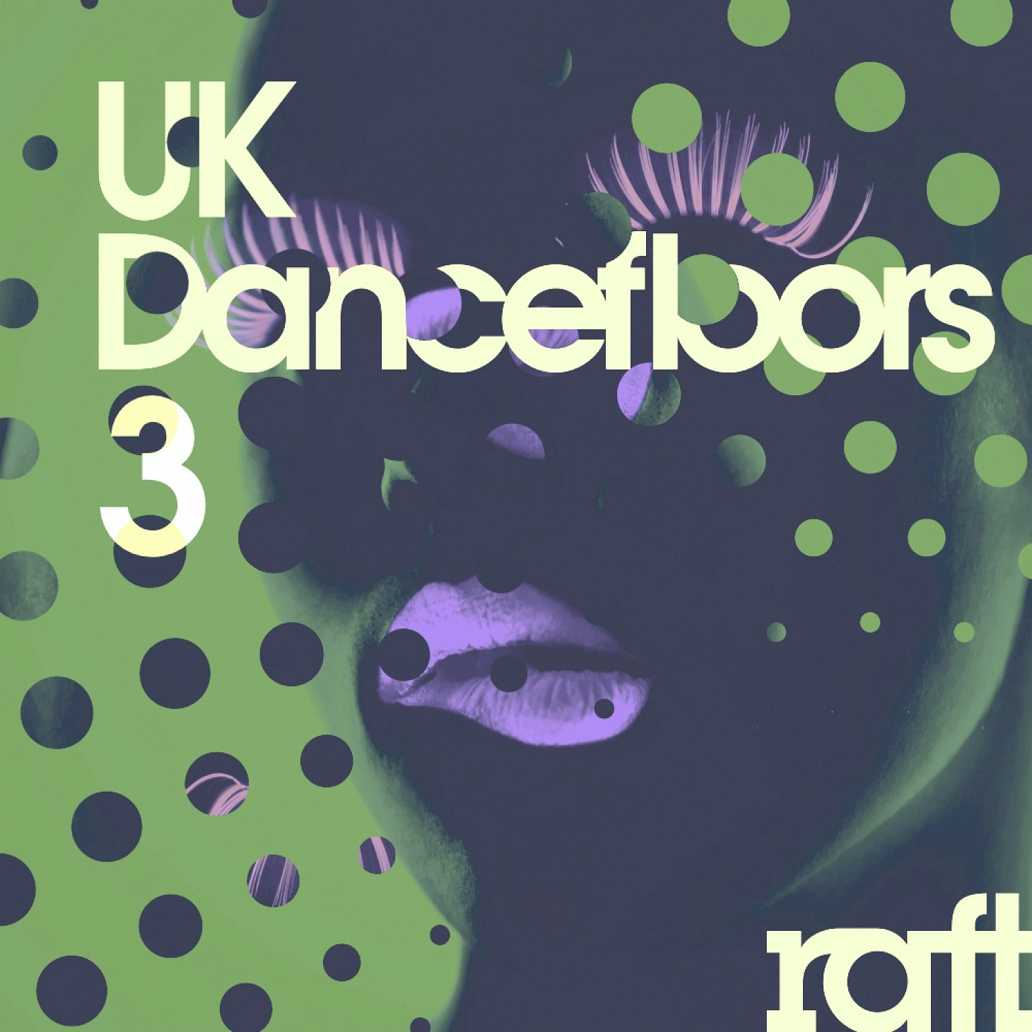 RFT071 UK Dancefloors 3