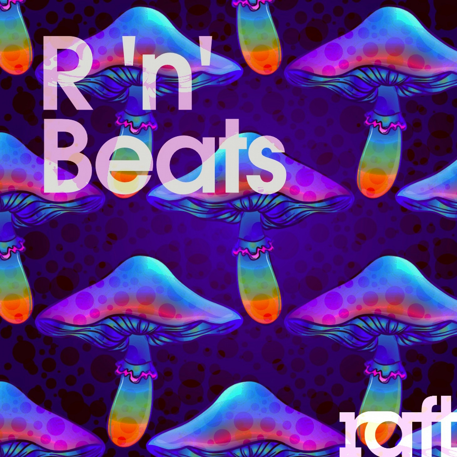 RFT068 R 'n' Beats