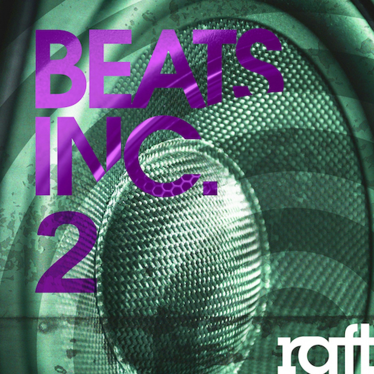 RFT090 Beats Inc. 2