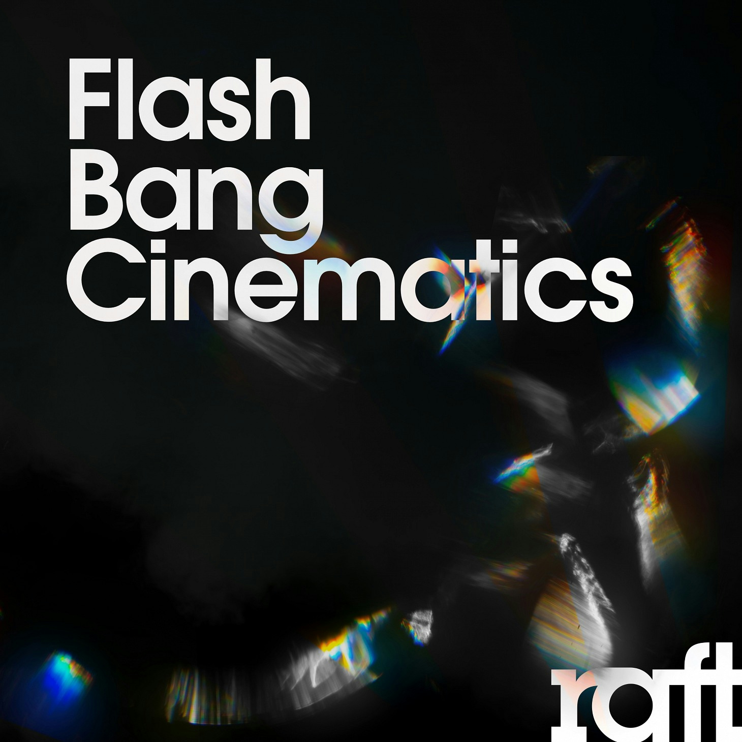 RFT086 Flash Bang Cinematics