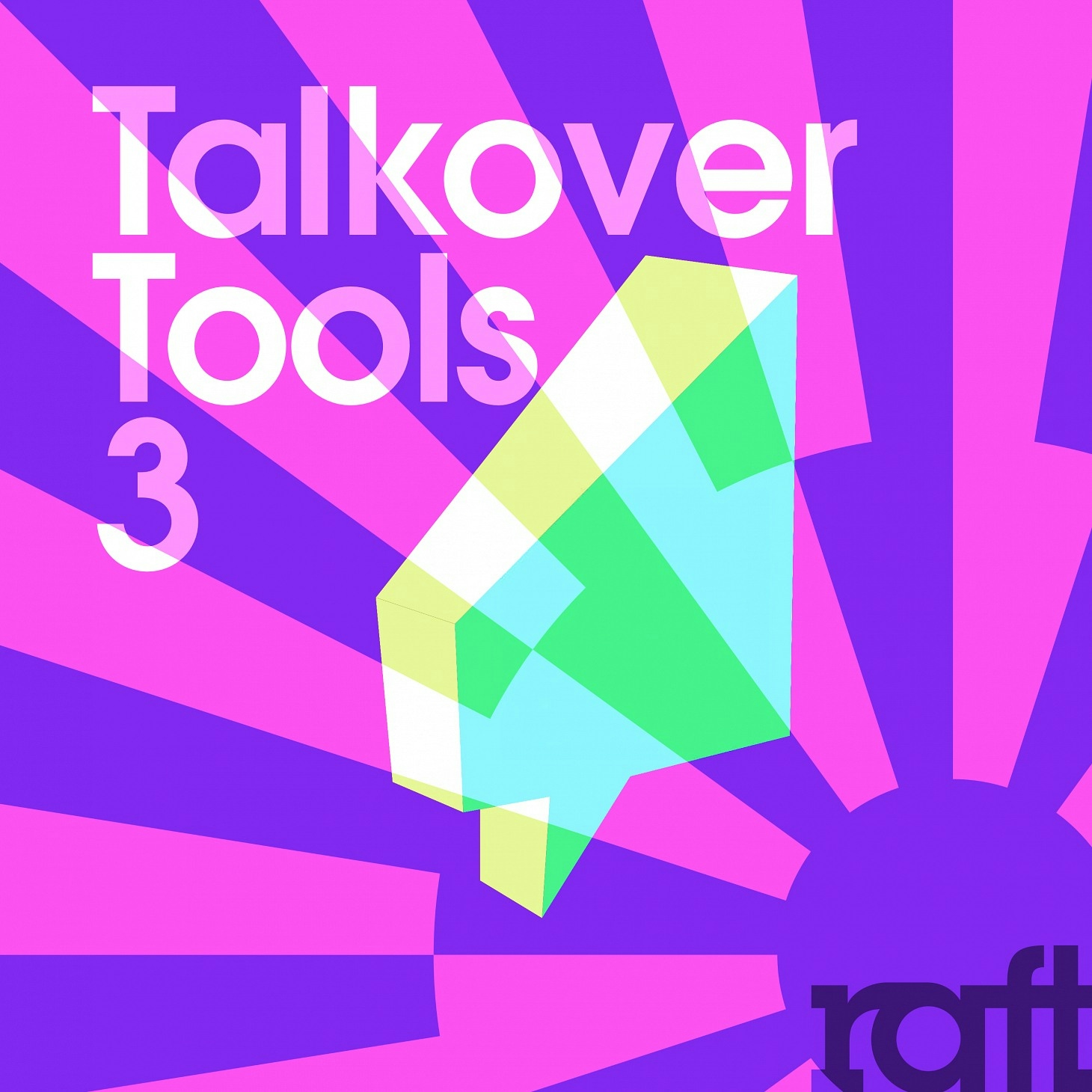 RFT102 Talkover Tools 3