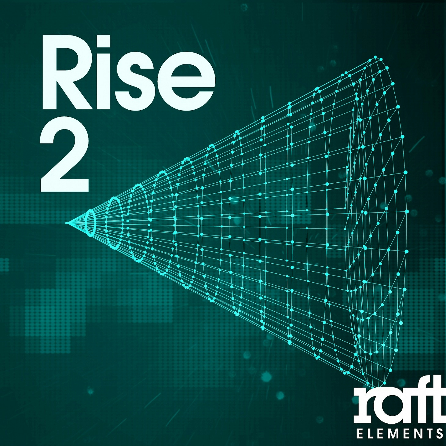 RFT134 Rise 2