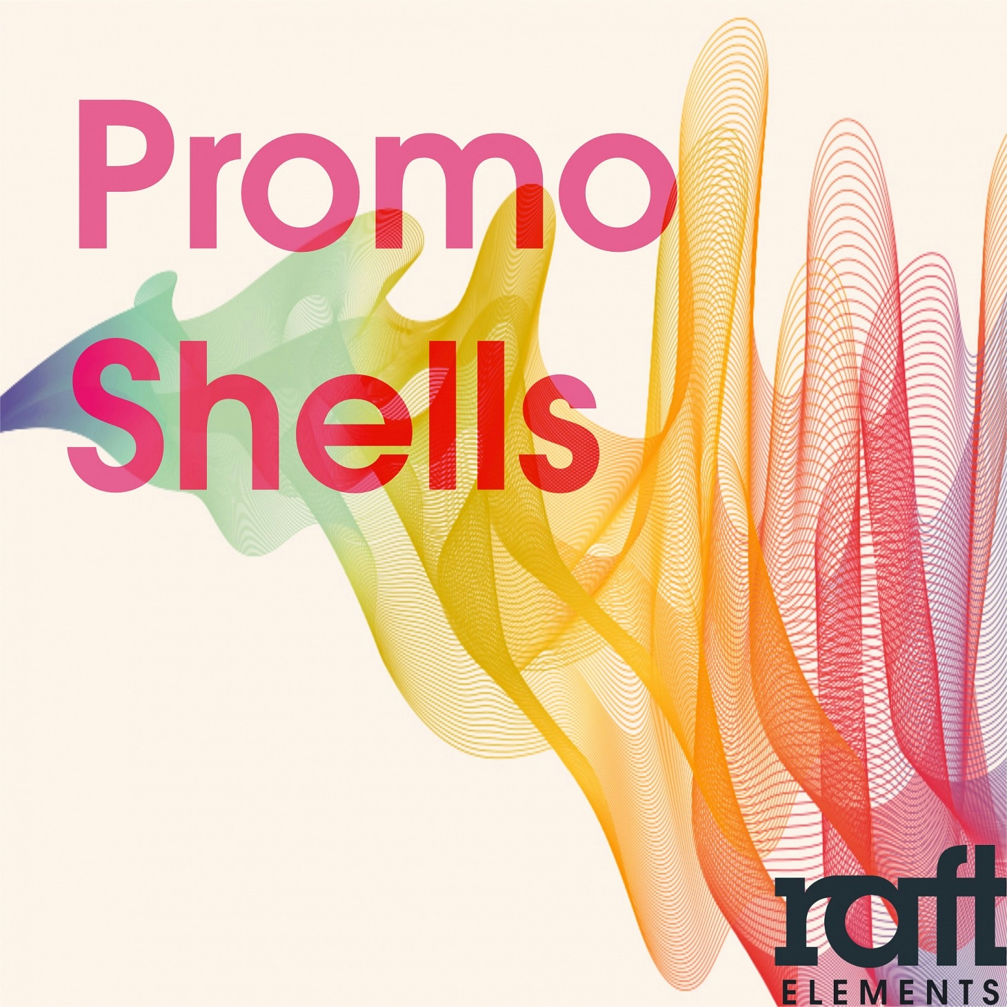 RFT117 Promo Shells