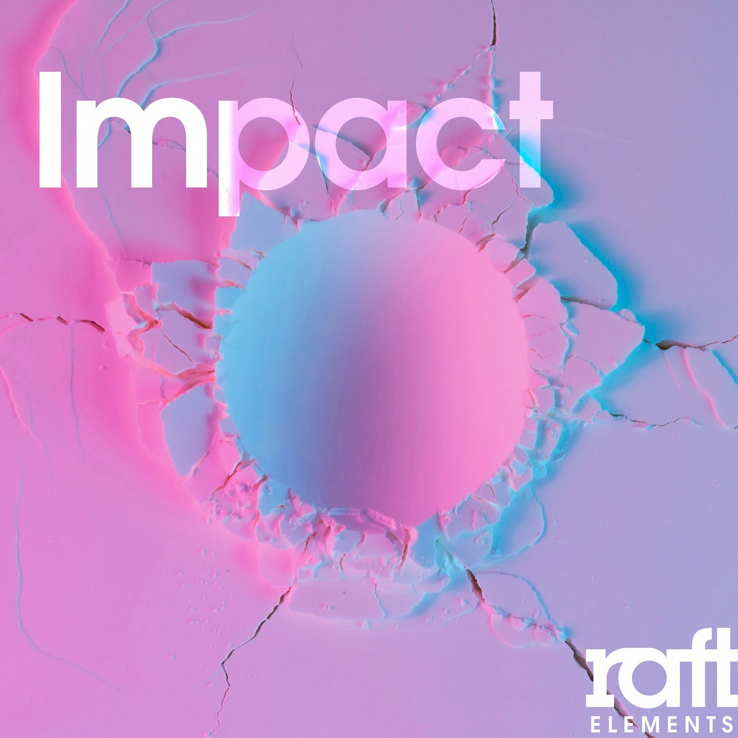 RFT133 Impact
