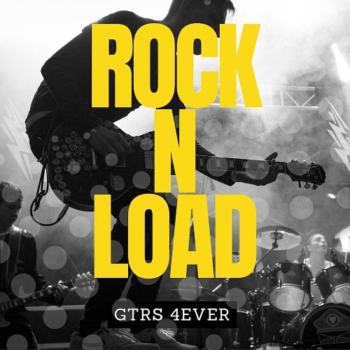 Rock n Load