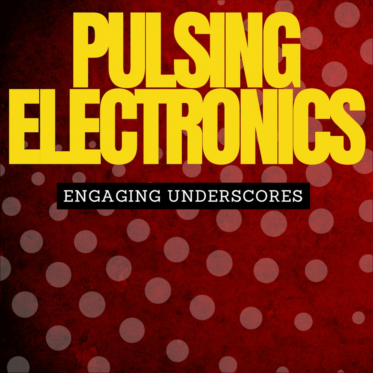 Pulsing Electronics